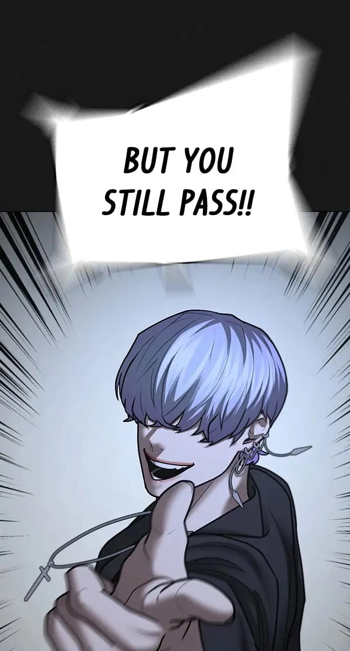Reality Quest Chapter 70 - 44