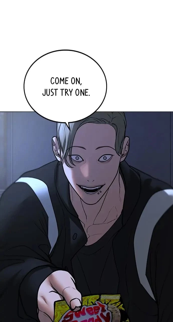 Reality Quest Chapter 71 - 114
