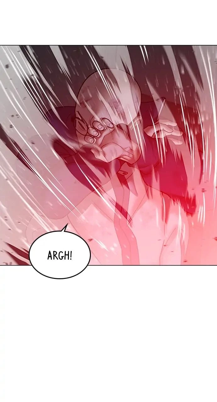 Reality Quest Chapter 69 - 25