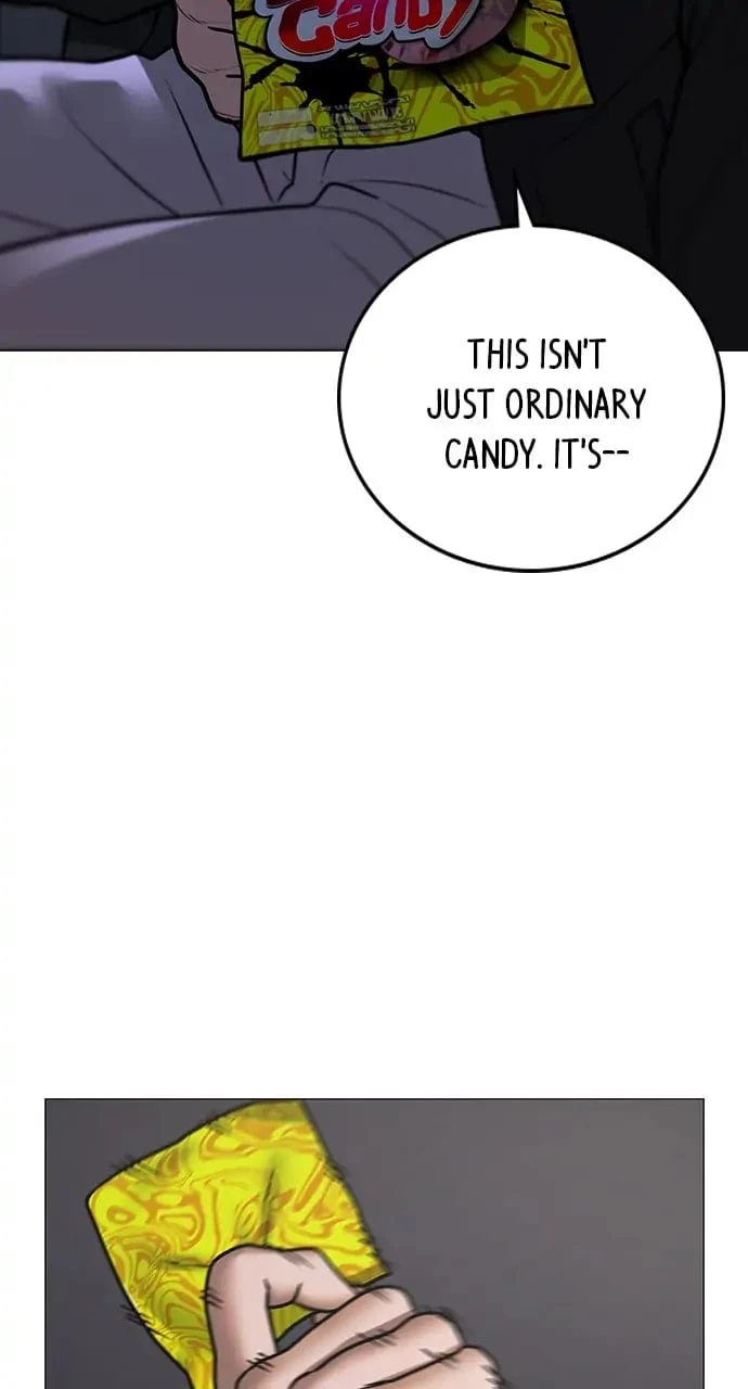 Reality Quest Chapter 71 - 115