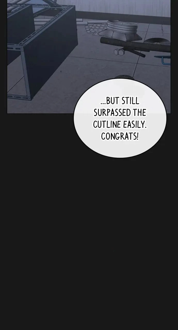 Reality Quest Chapter 70 - 46