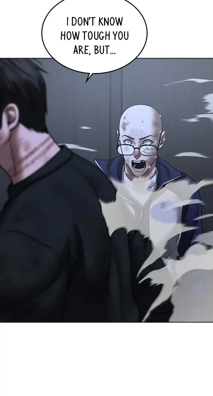 Reality Quest Chapter 69 - 27