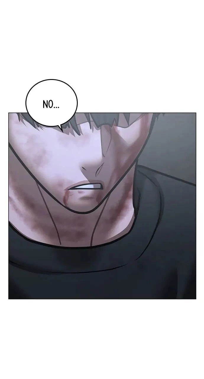 Reality Quest Chapter 69 - 28