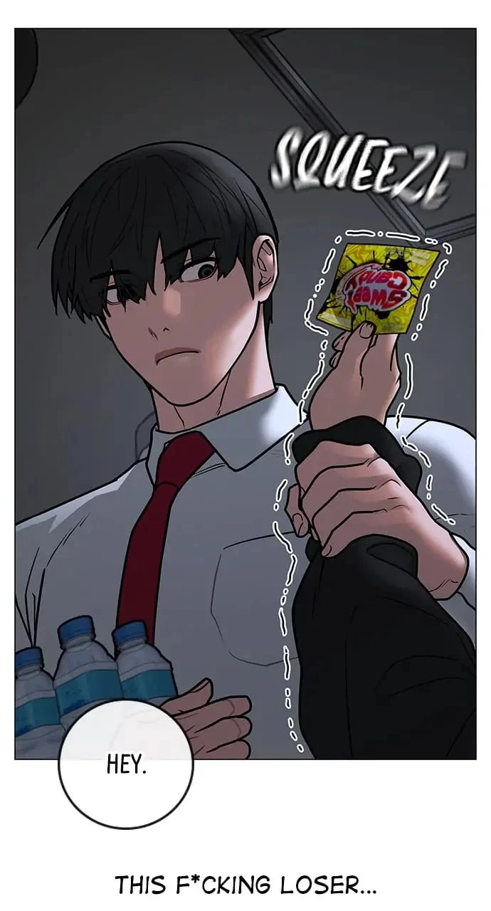 Reality Quest Chapter 71 - 119