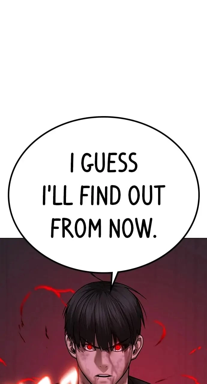 Reality Quest Chapter 69 - 29