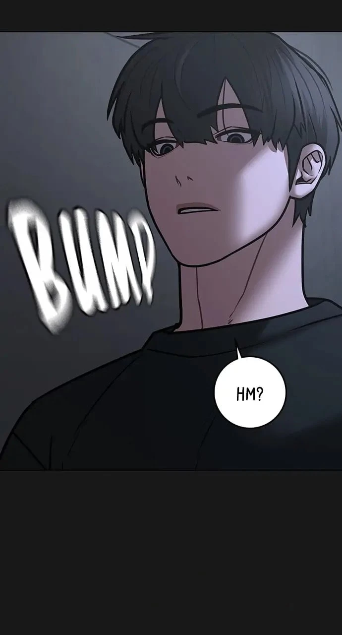 Reality Quest Chapter 70 - 50