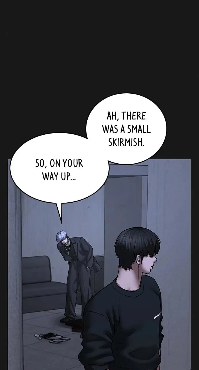 Reality Quest Chapter 70 - 51