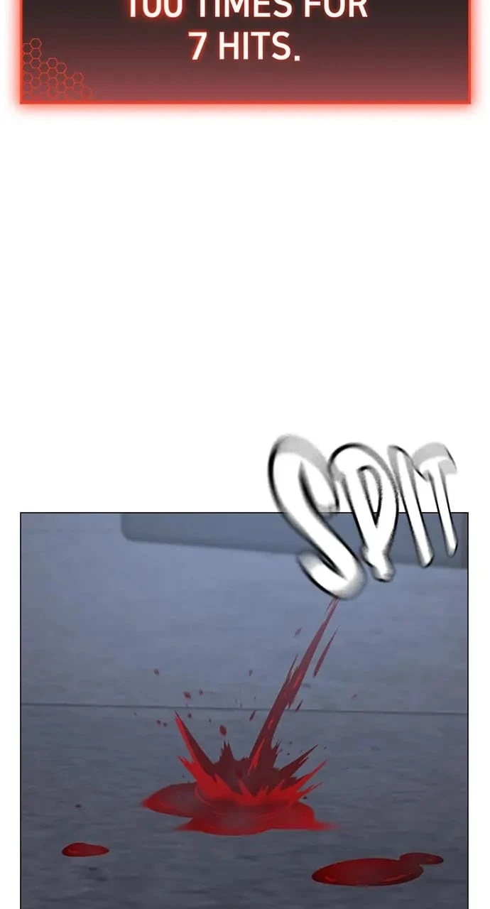 Reality Quest Chapter 69 - 31