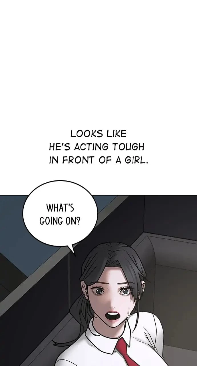 Reality Quest Chapter 71 - 122