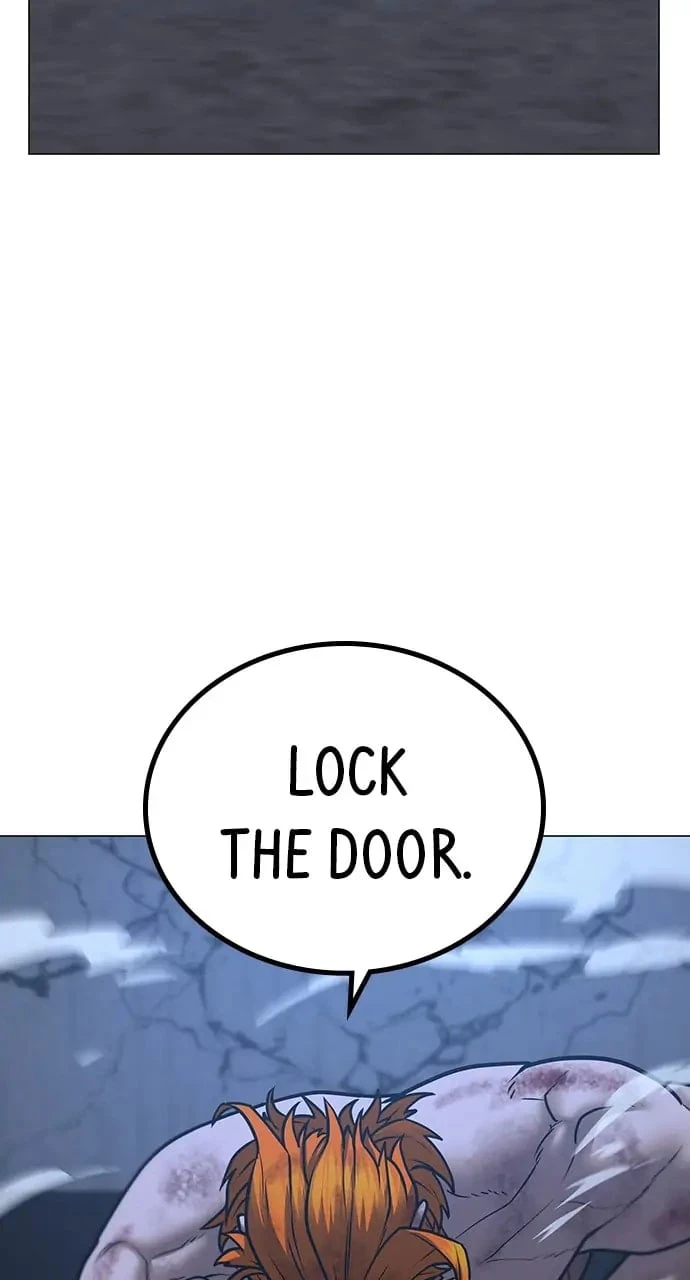 Reality Quest Chapter 69 - 32