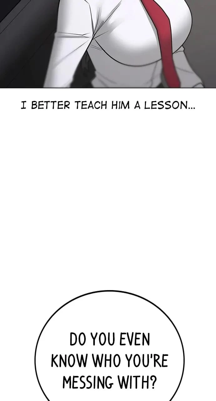 Reality Quest Chapter 71 - 123
