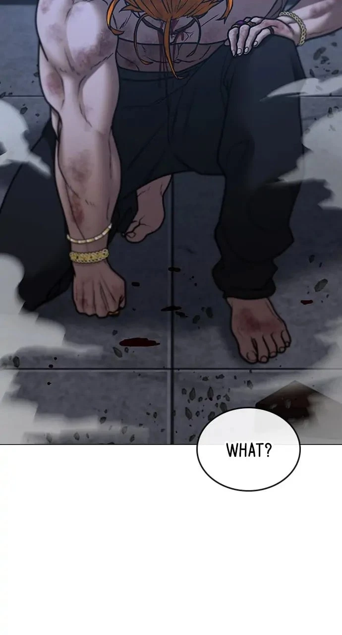 Reality Quest Chapter 69 - 33