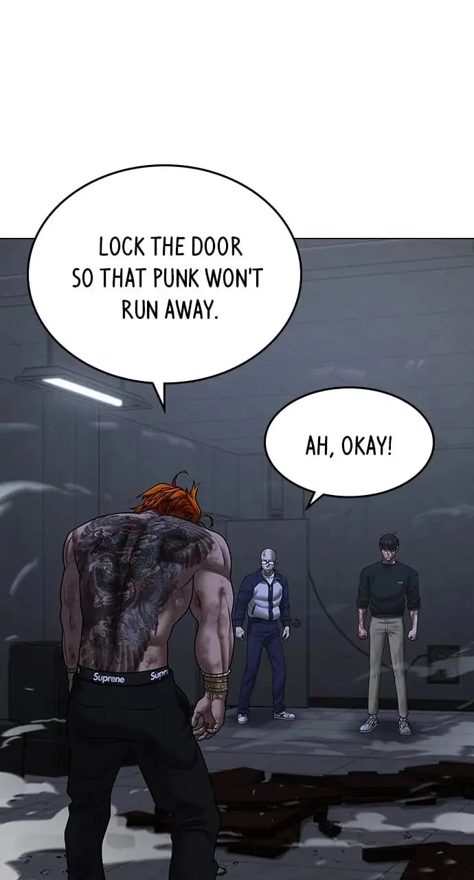 Reality Quest Chapter 69 - 34