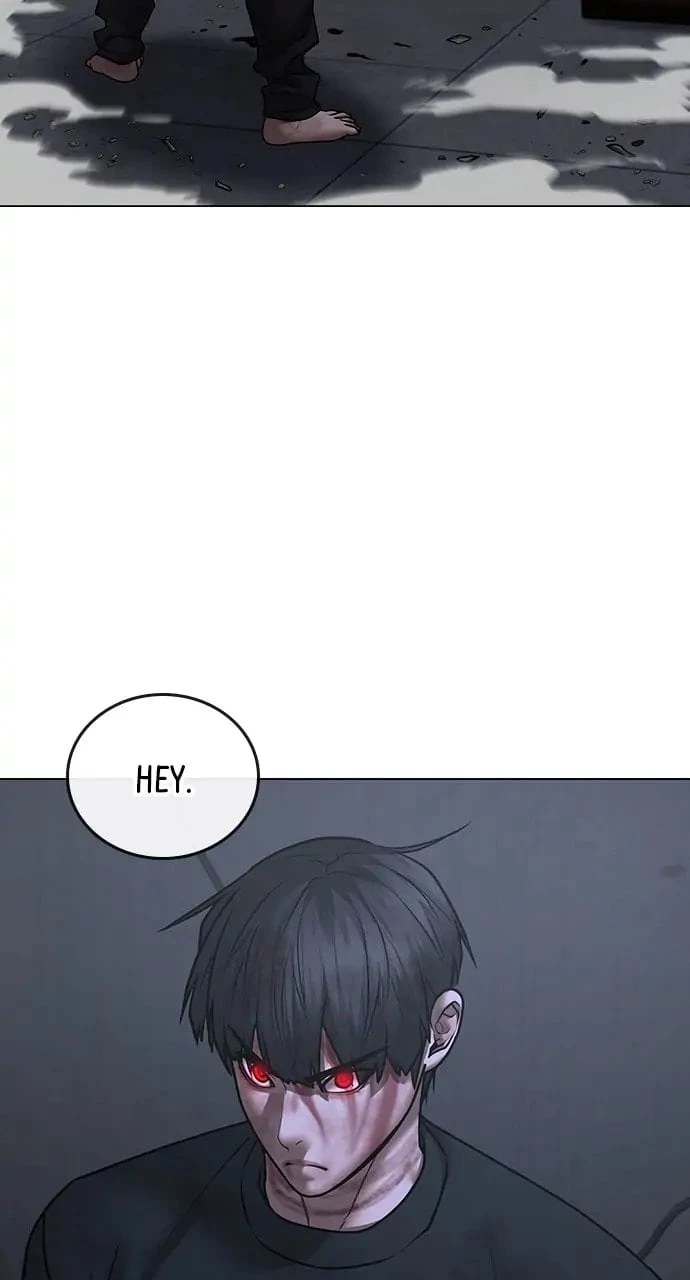 Reality Quest Chapter 69 - 35