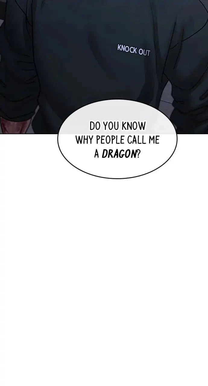 Reality Quest Chapter 69 - 36