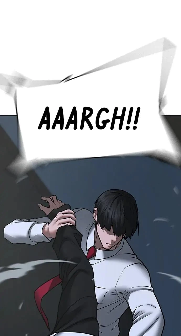 Reality Quest Chapter 71 - 127