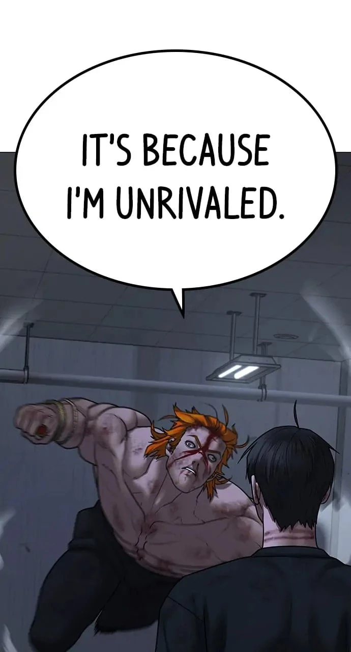 Reality Quest Chapter 69 - 37