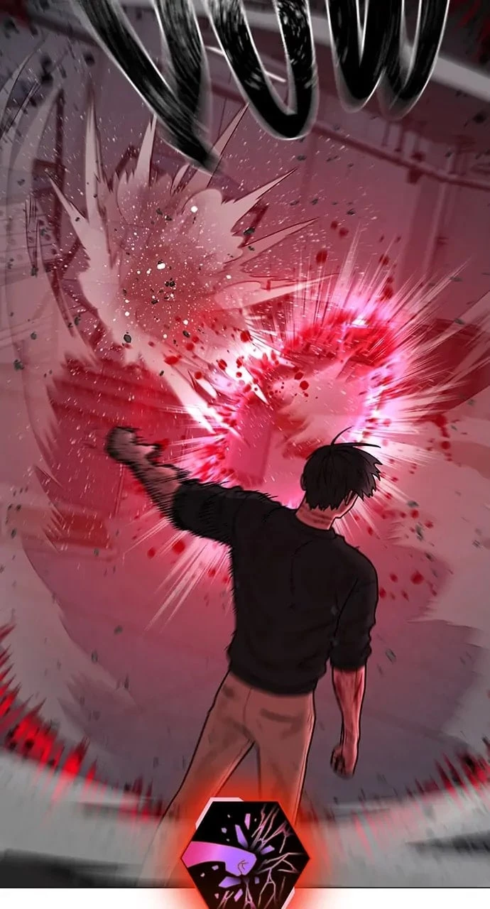Reality Quest Chapter 69 - 39