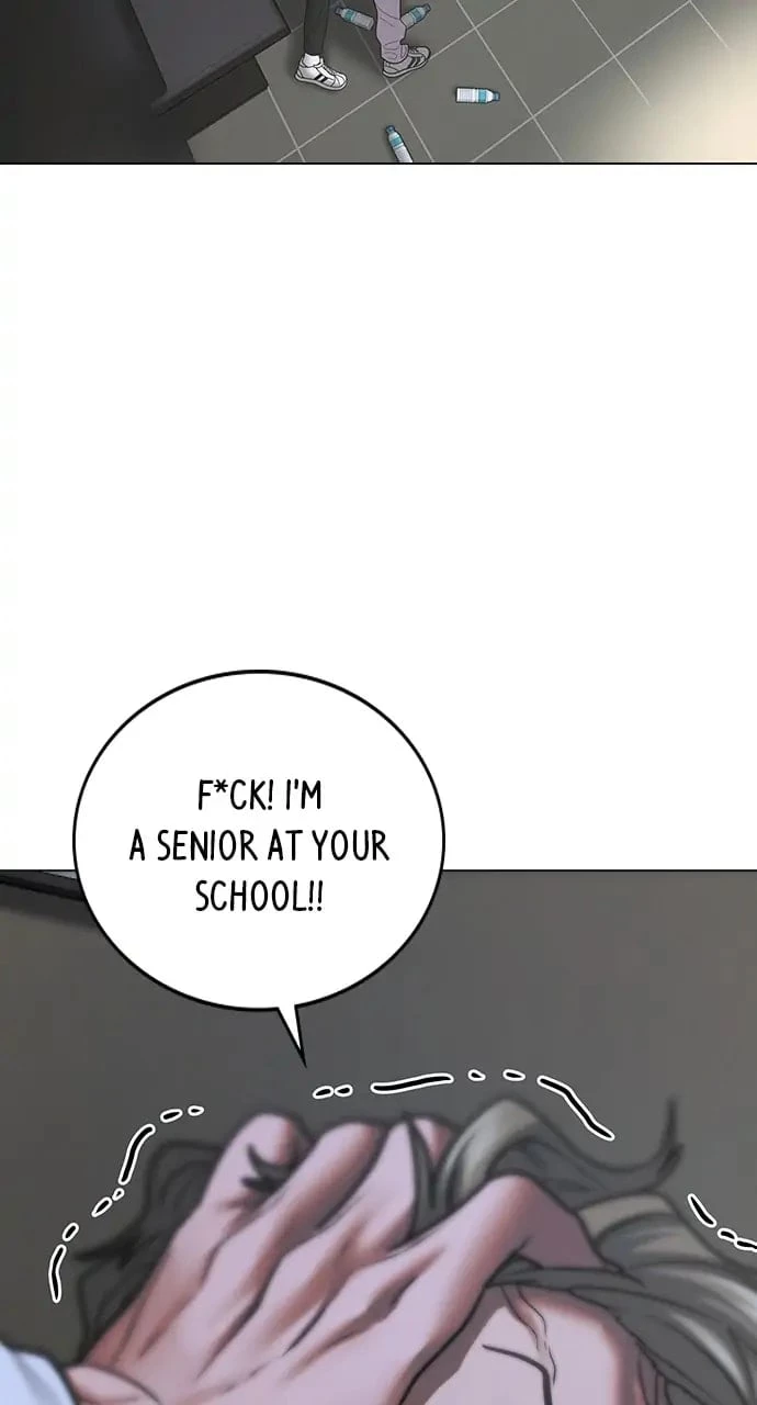Reality Quest Chapter 71 - 130