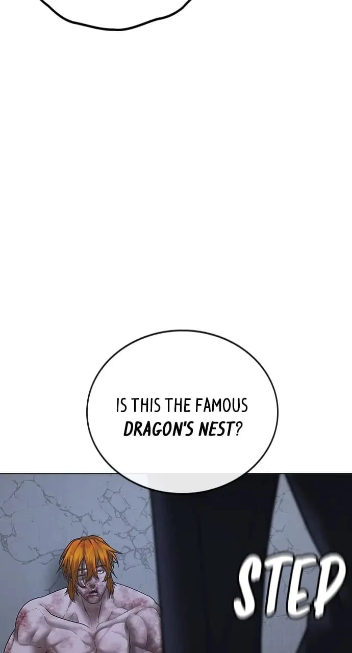 Reality Quest Chapter 70 - 60