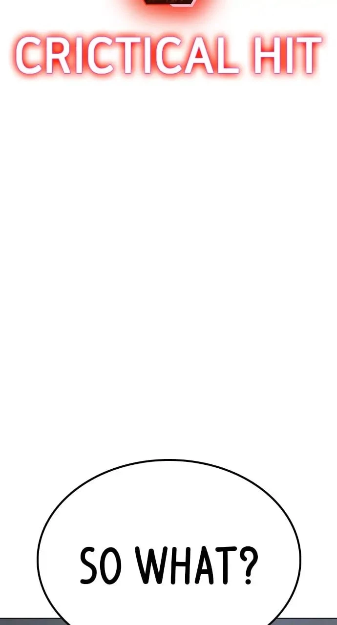 Reality Quest Chapter 69 - 40