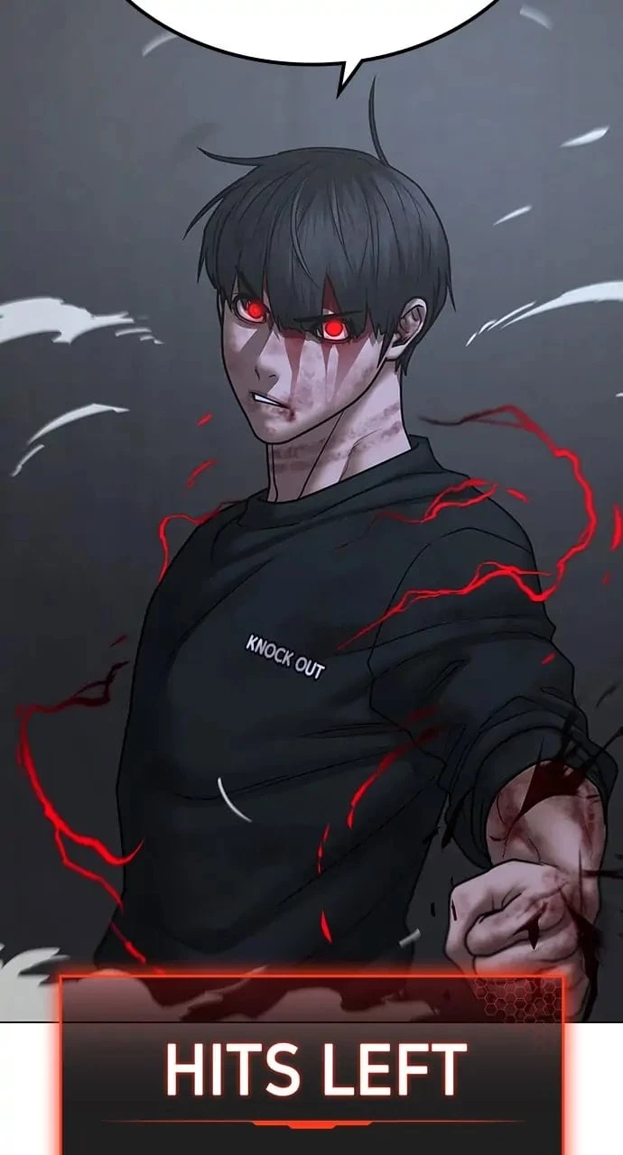 Reality Quest Chapter 69 - 41