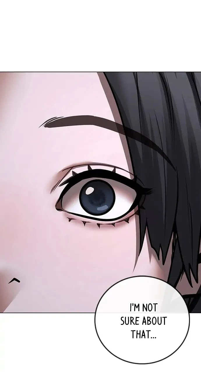 Reality Quest Chapter 71 - 132