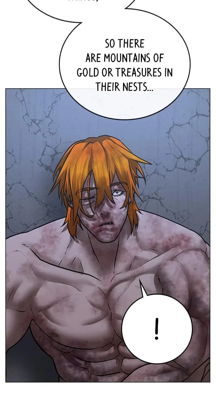 Reality Quest Chapter 70 - 62