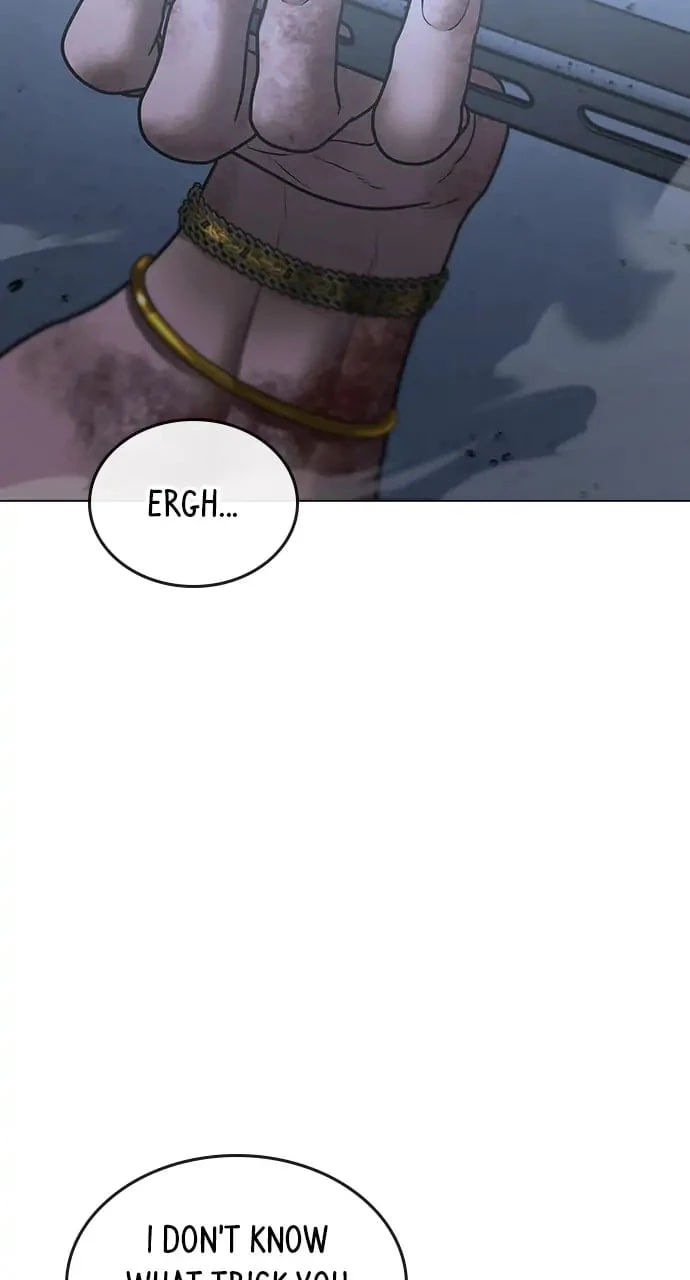 Reality Quest Chapter 69 - 43