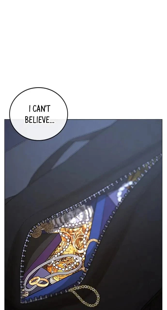 Reality Quest Chapter 70 - 65