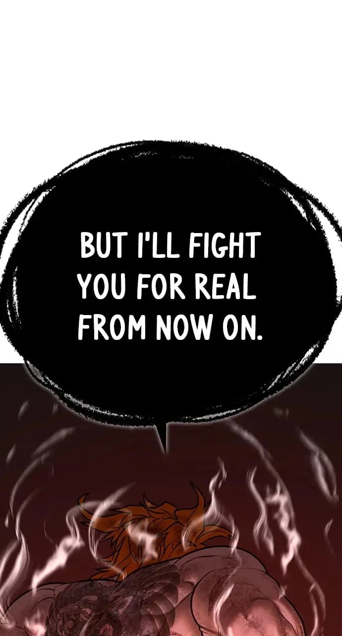 Reality Quest Chapter 69 - 45