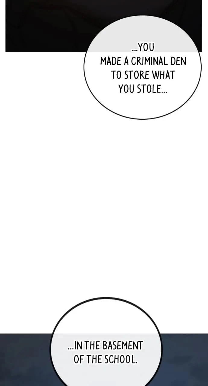 Reality Quest Chapter 70 - 66