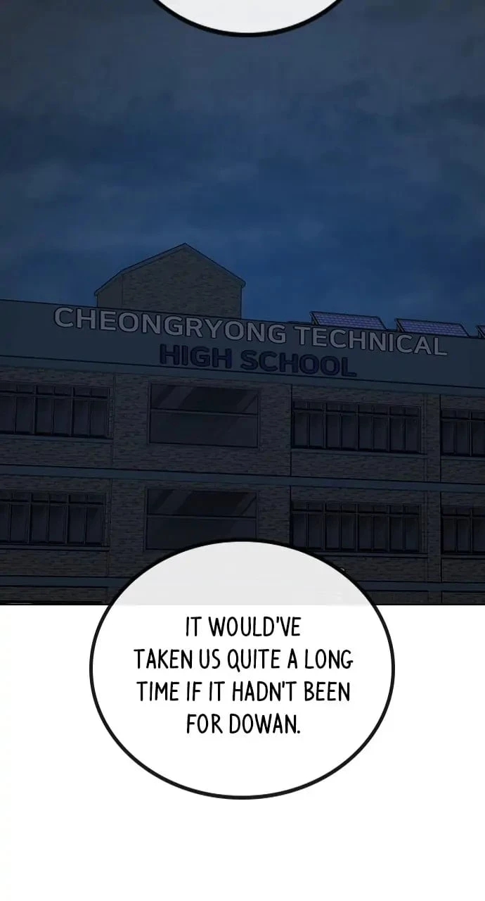 Reality Quest Chapter 70 - 67