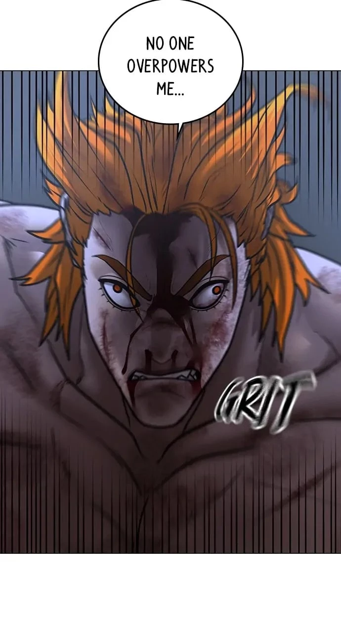 Reality Quest Chapter 69 - 47
