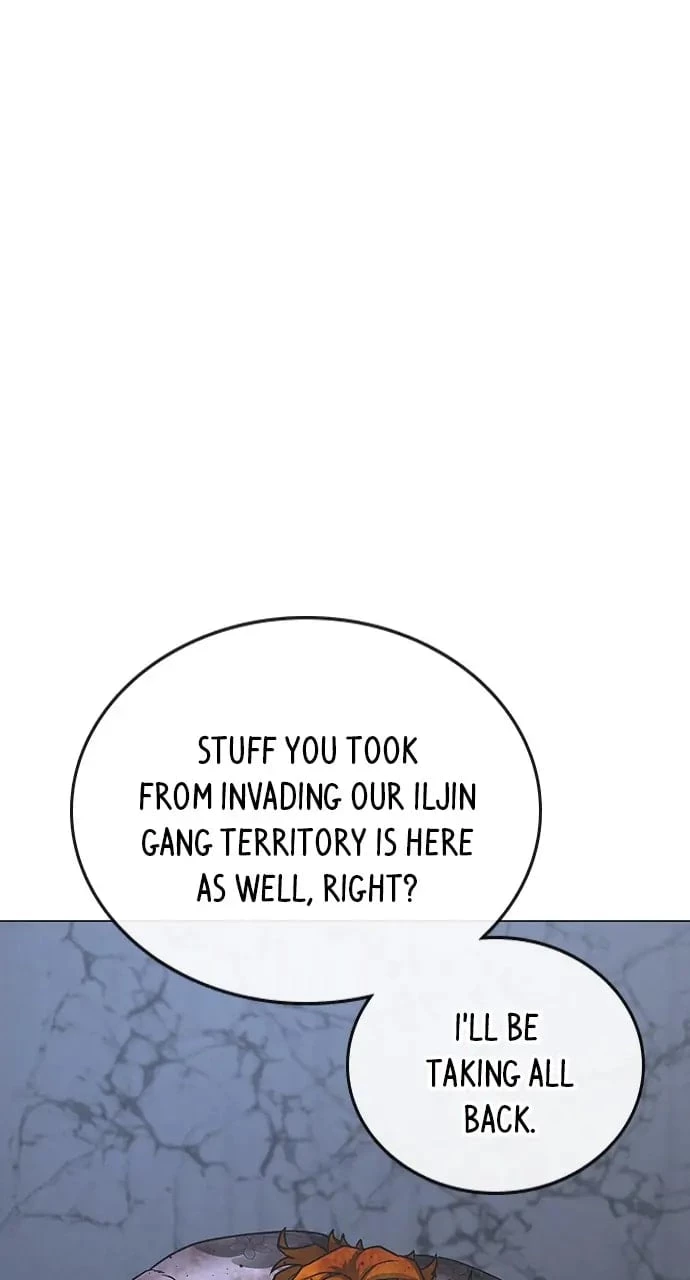 Reality Quest Chapter 70 - 68