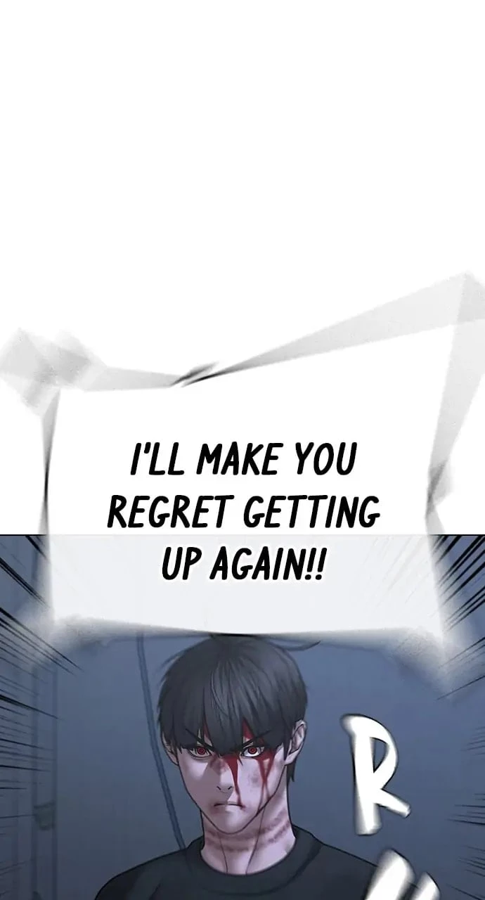 Reality Quest Chapter 69 - 48