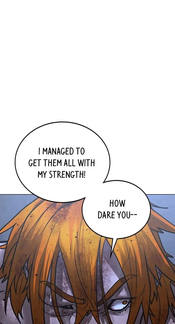 Reality Quest Chapter 70 - 70