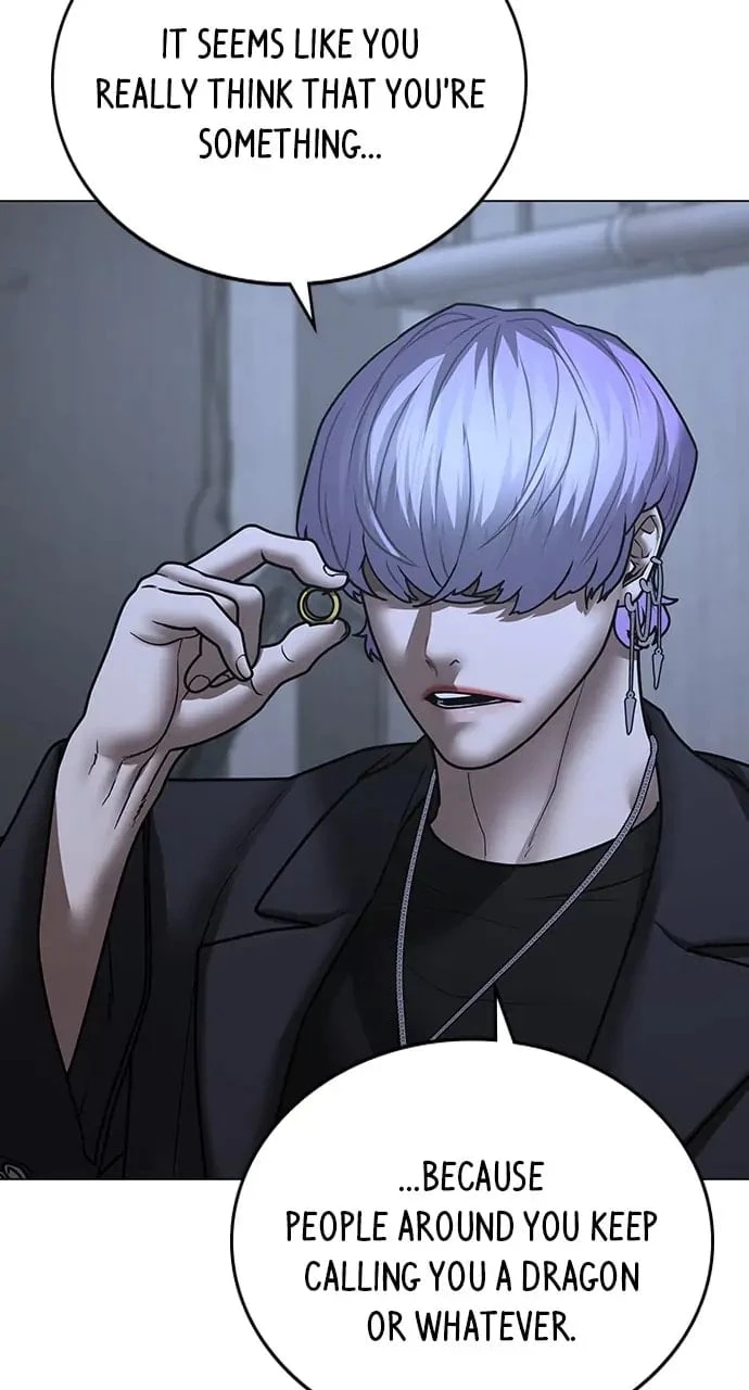 Reality Quest Chapter 70 - 72