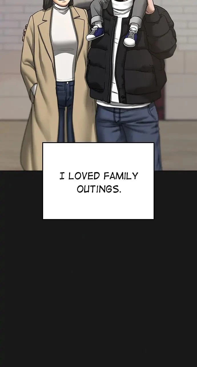 Reality Quest Chapter 68 - 5