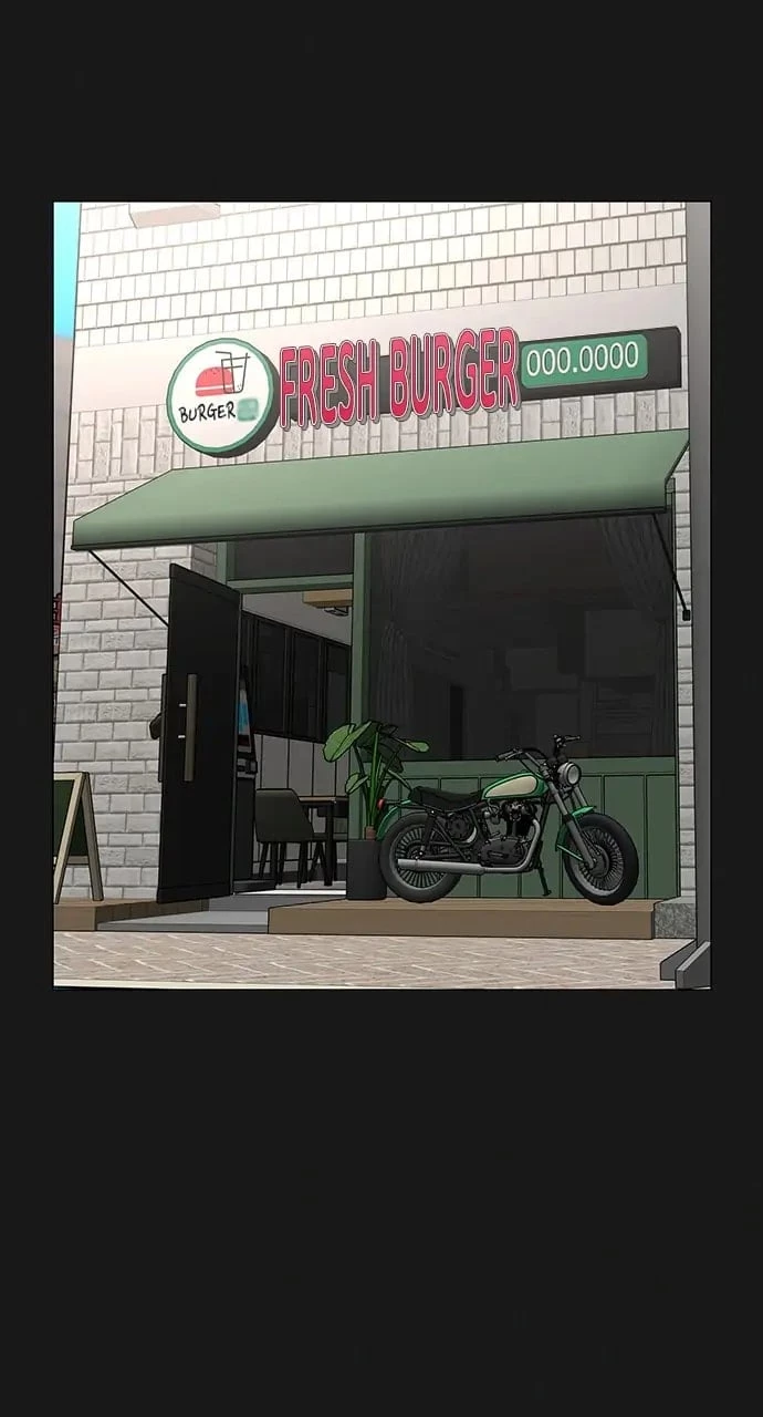 Reality Quest Chapter 68 - 6