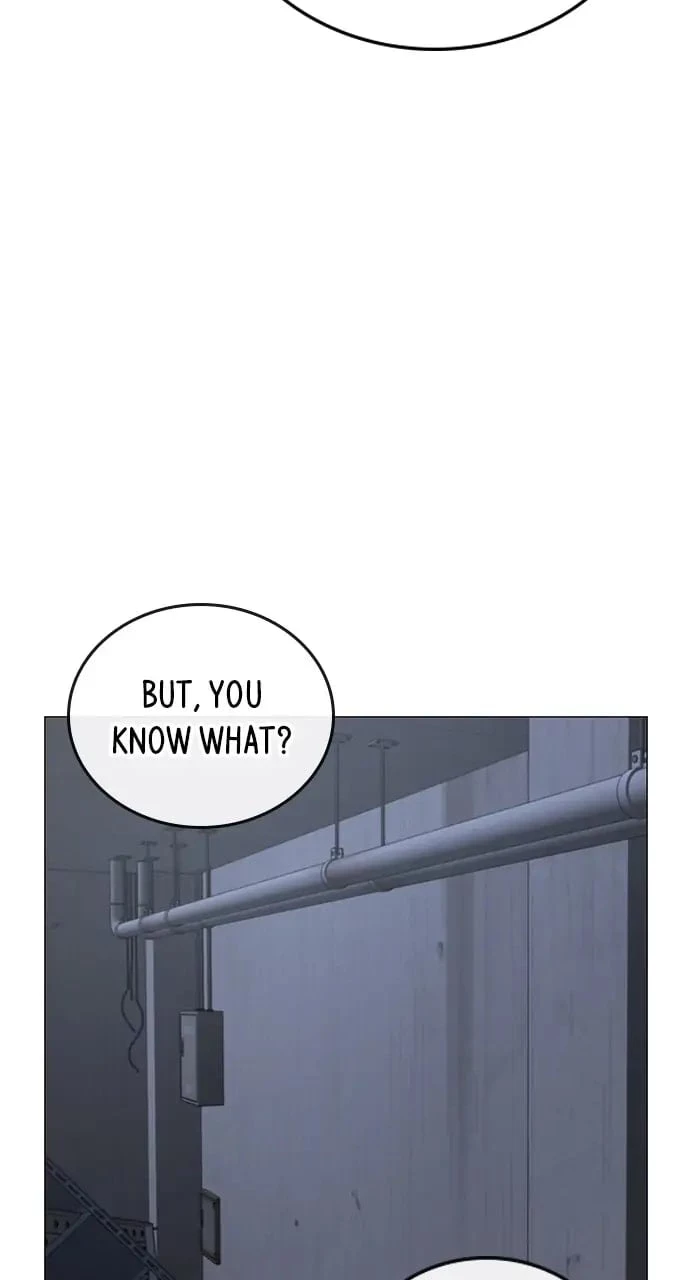 Reality Quest Chapter 70 - 73