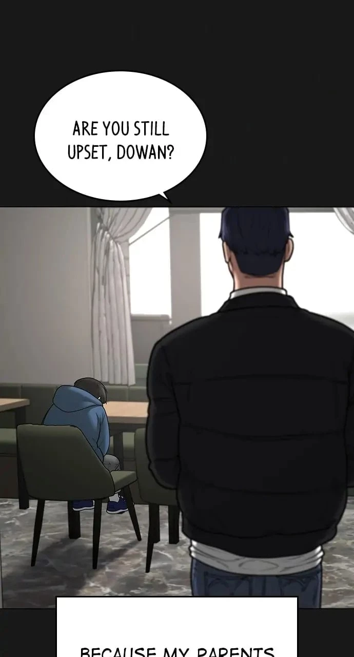 Reality Quest Chapter 68 - 7