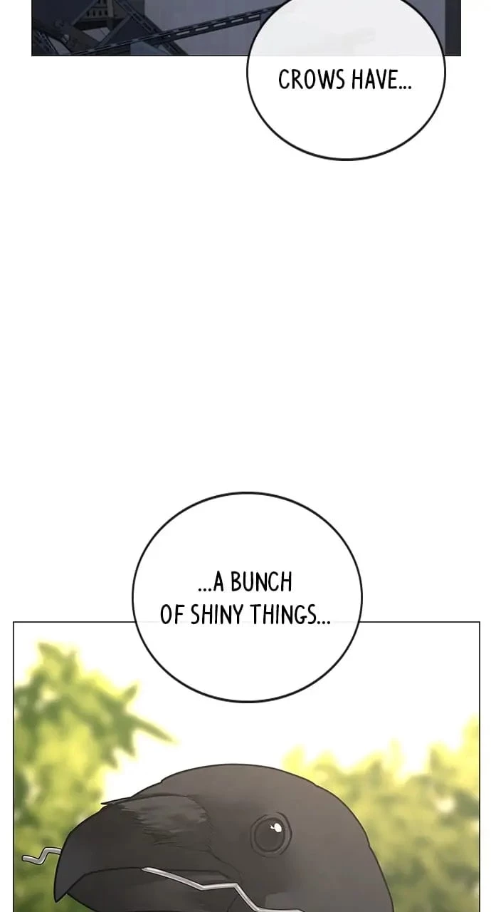 Reality Quest Chapter 70 - 74