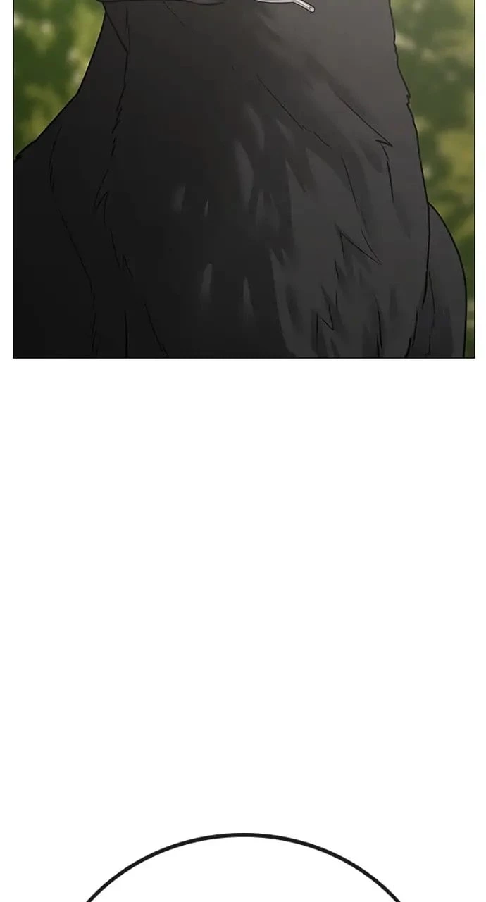 Reality Quest Chapter 70 - 75