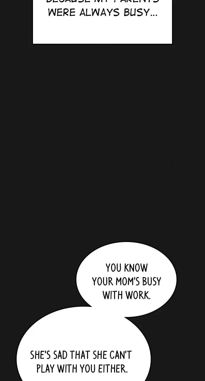 Reality Quest Chapter 68 - 8