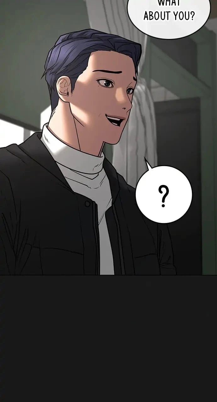 Reality Quest Chapter 68 - 11