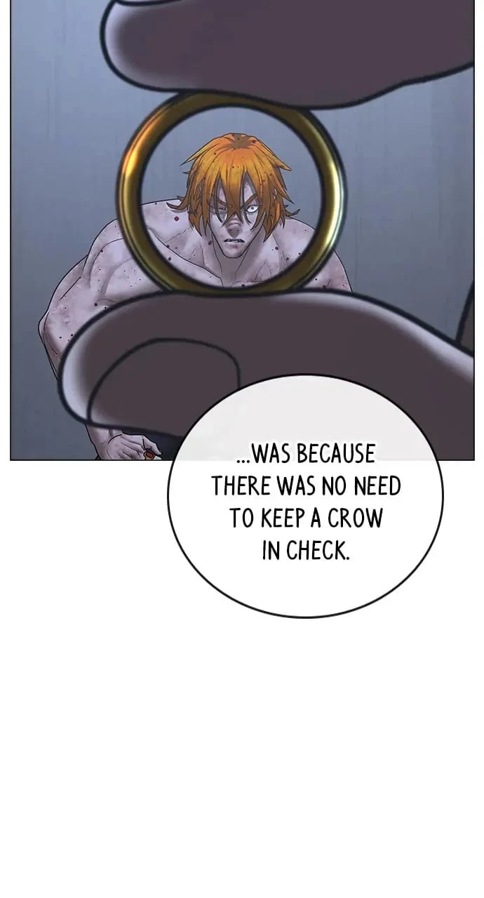 Reality Quest Chapter 70 - 78