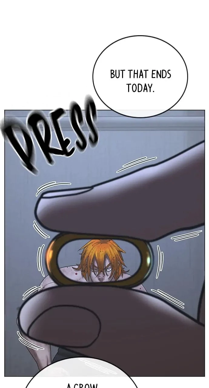 Reality Quest Chapter 70 - 79