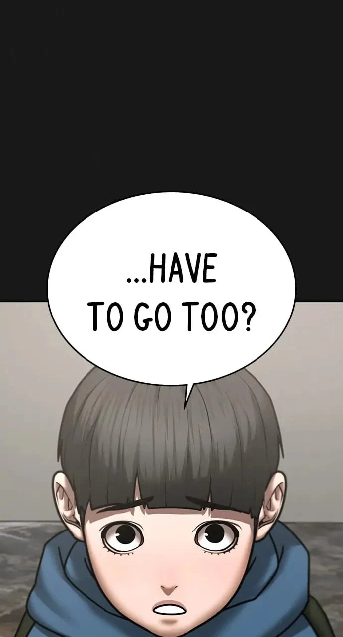 Reality Quest Chapter 68 - 13