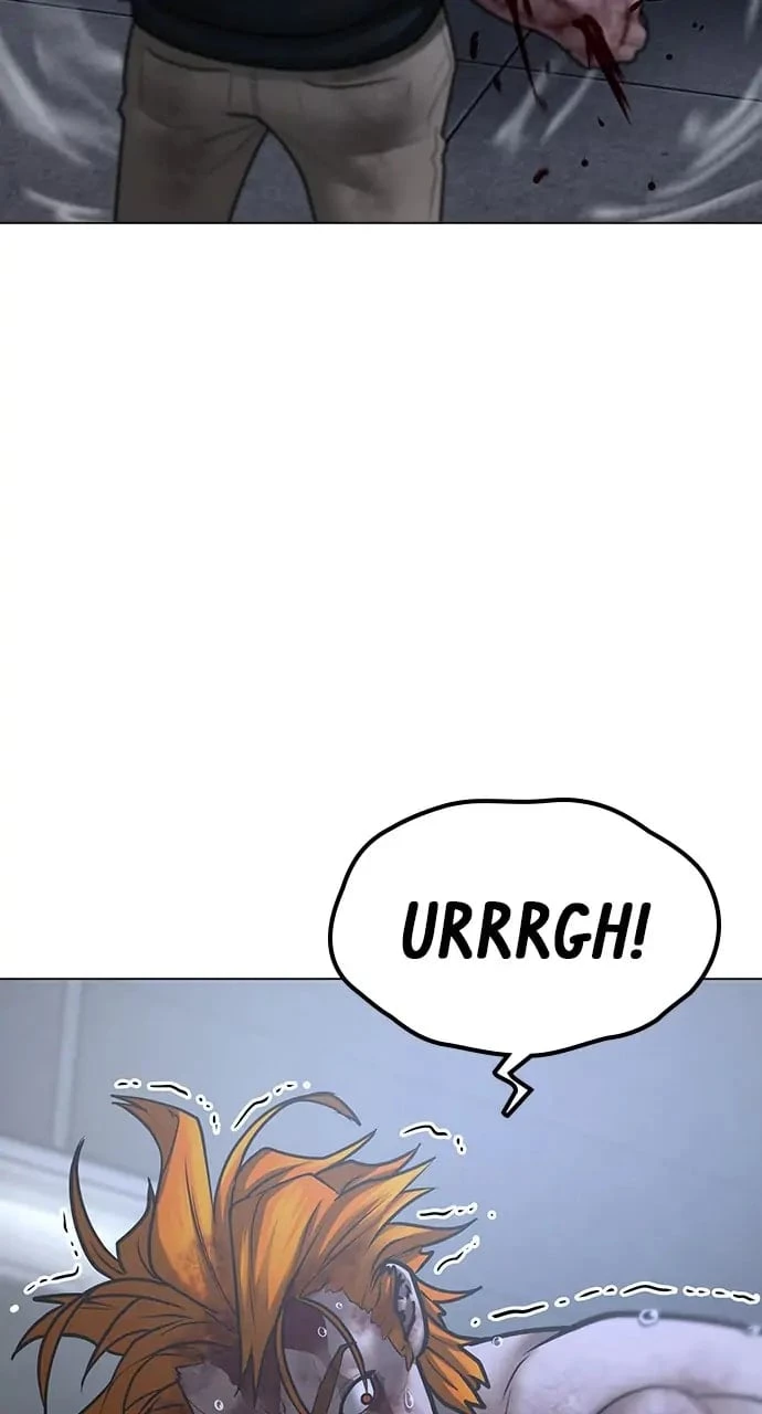 Reality Quest Chapter 69 - 59